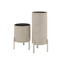 POLLUX