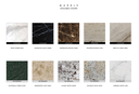DESPINA - MARBLE