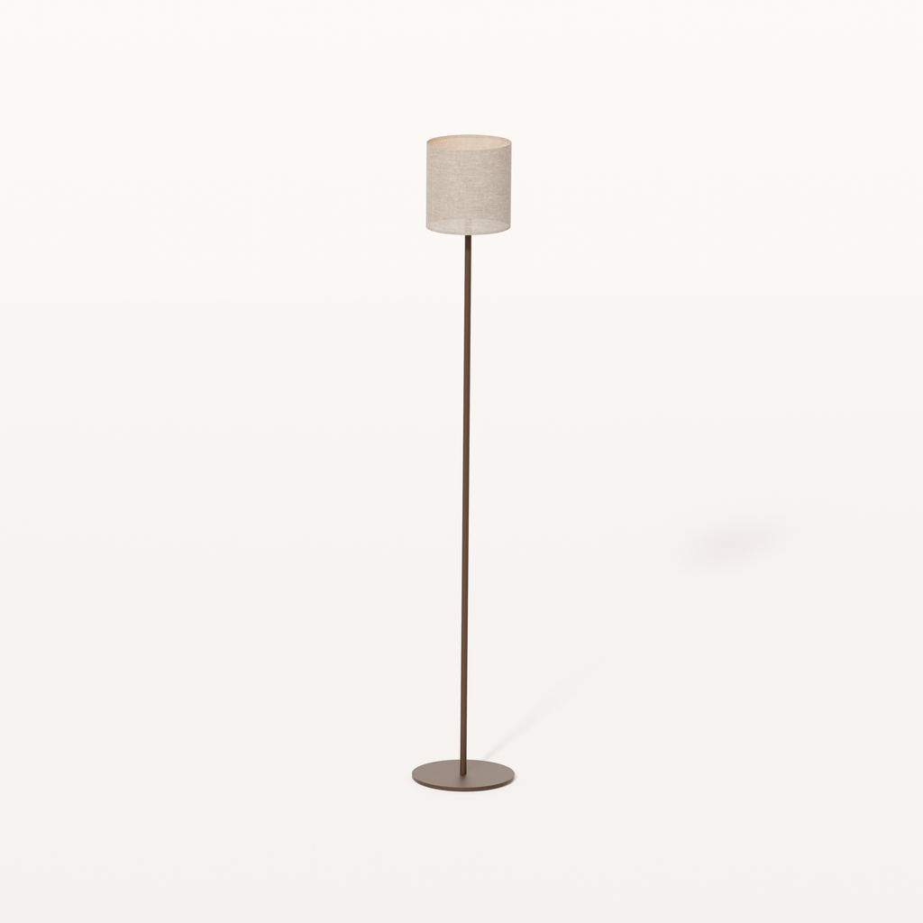 SERA - LMP 25 (AB (METAL FRAME ANODIC BROWN))