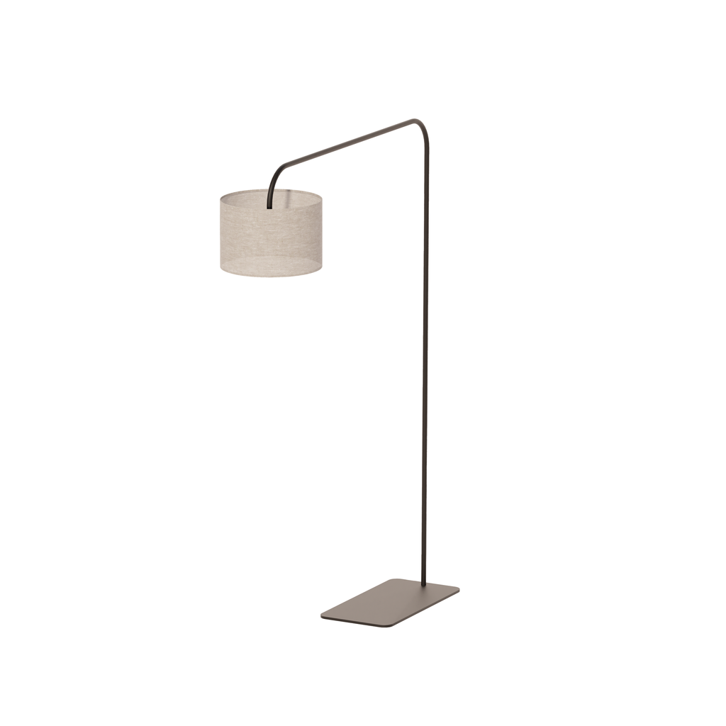 VIVO - LMP 514 (AB (METAL FRAME ANODIC BROWN))