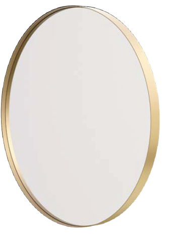 ROTA ELEGANCE - MIR 100/30 (AB (METAL FRAME ANODIC BROWN))