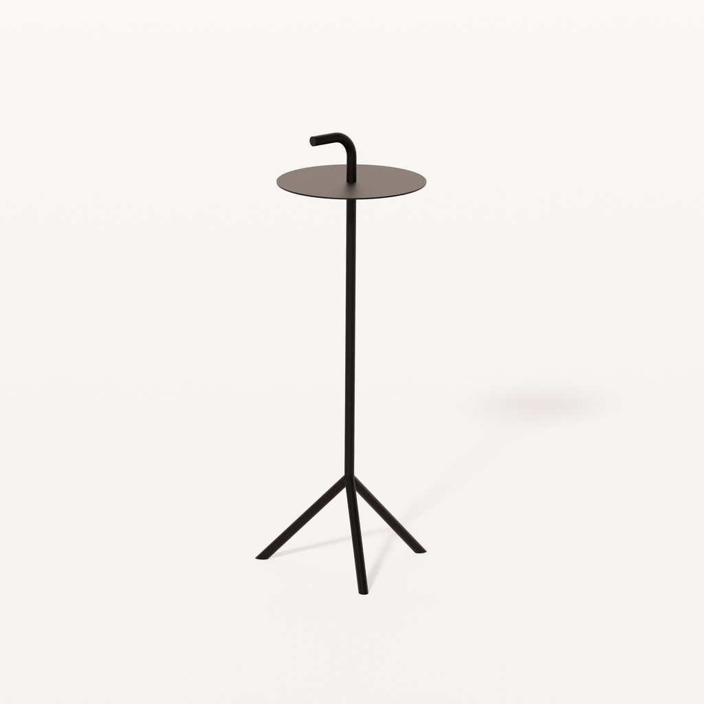 TIRTA B - TBL 1100 (AB (METAL FRAME ANODIC BROWN))