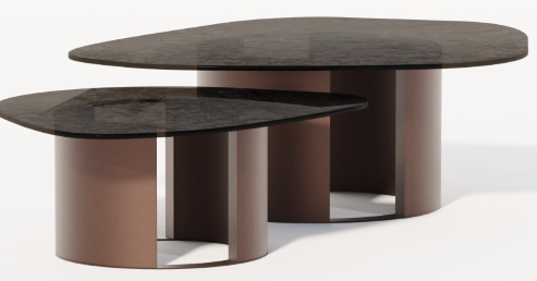 ORNELLA 1 - TBL 1260