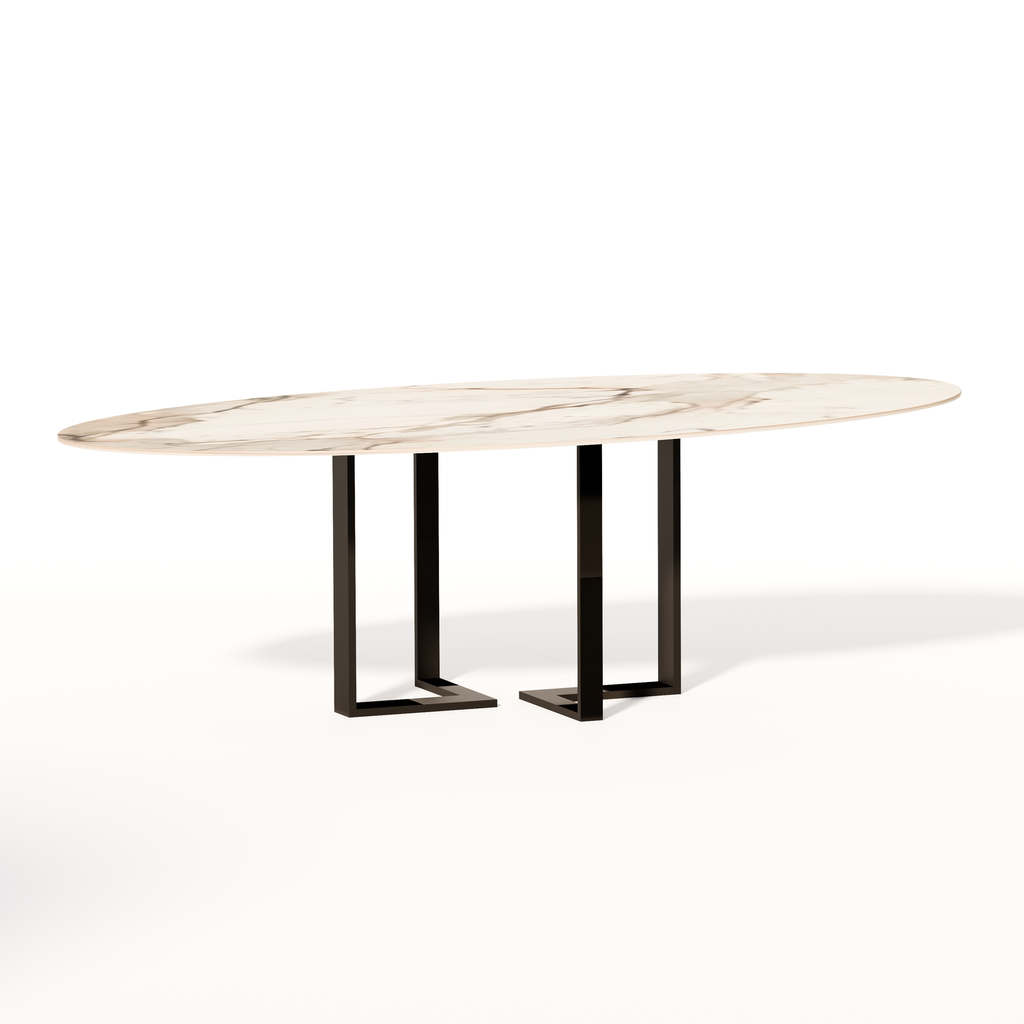 HAVIN CERAMIC - TBL 838