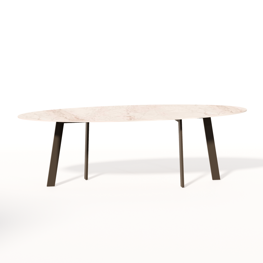 AVORIO MARBLE - TBL 839