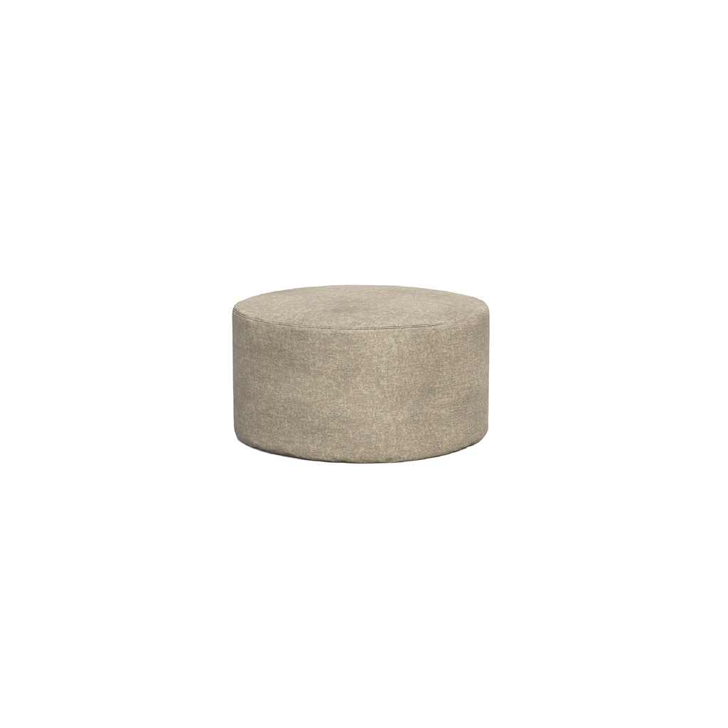[PF 391 350 COFFEE 81] MAGNUS LOUNGE (COFFEE 81)