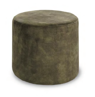 [PF 390 400 COFFEE 81] MAGNUS LOUNGE (COFFEE 81)