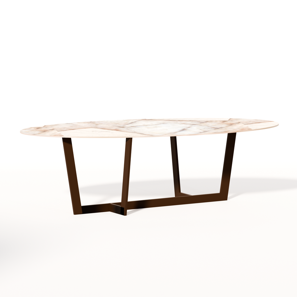 ARDONA MARBLE - TBL 841