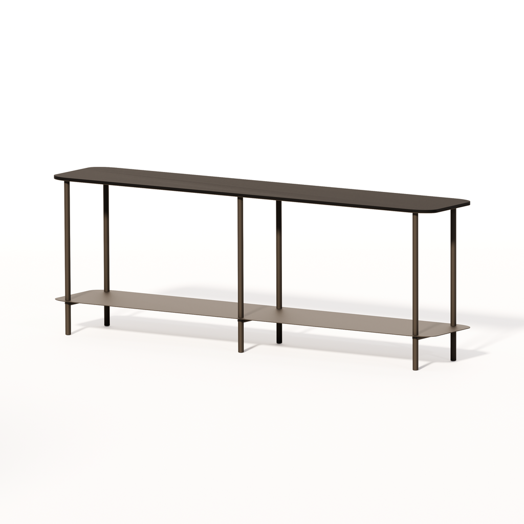 ALLESANDRO - CON 1351