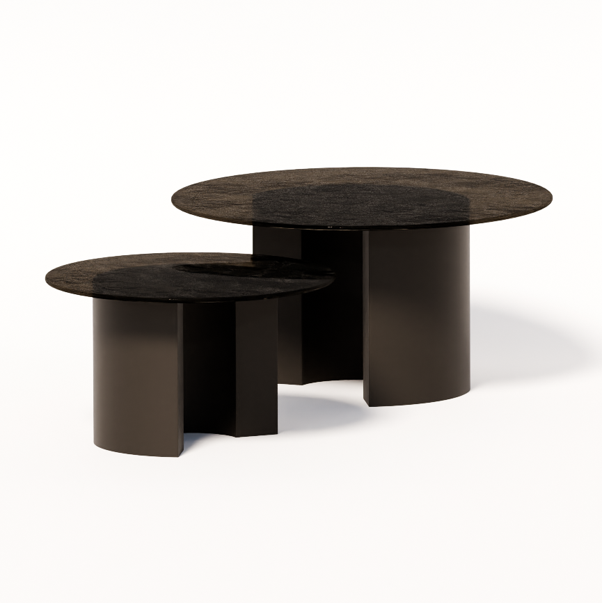 LUNA - TBL 1290 
