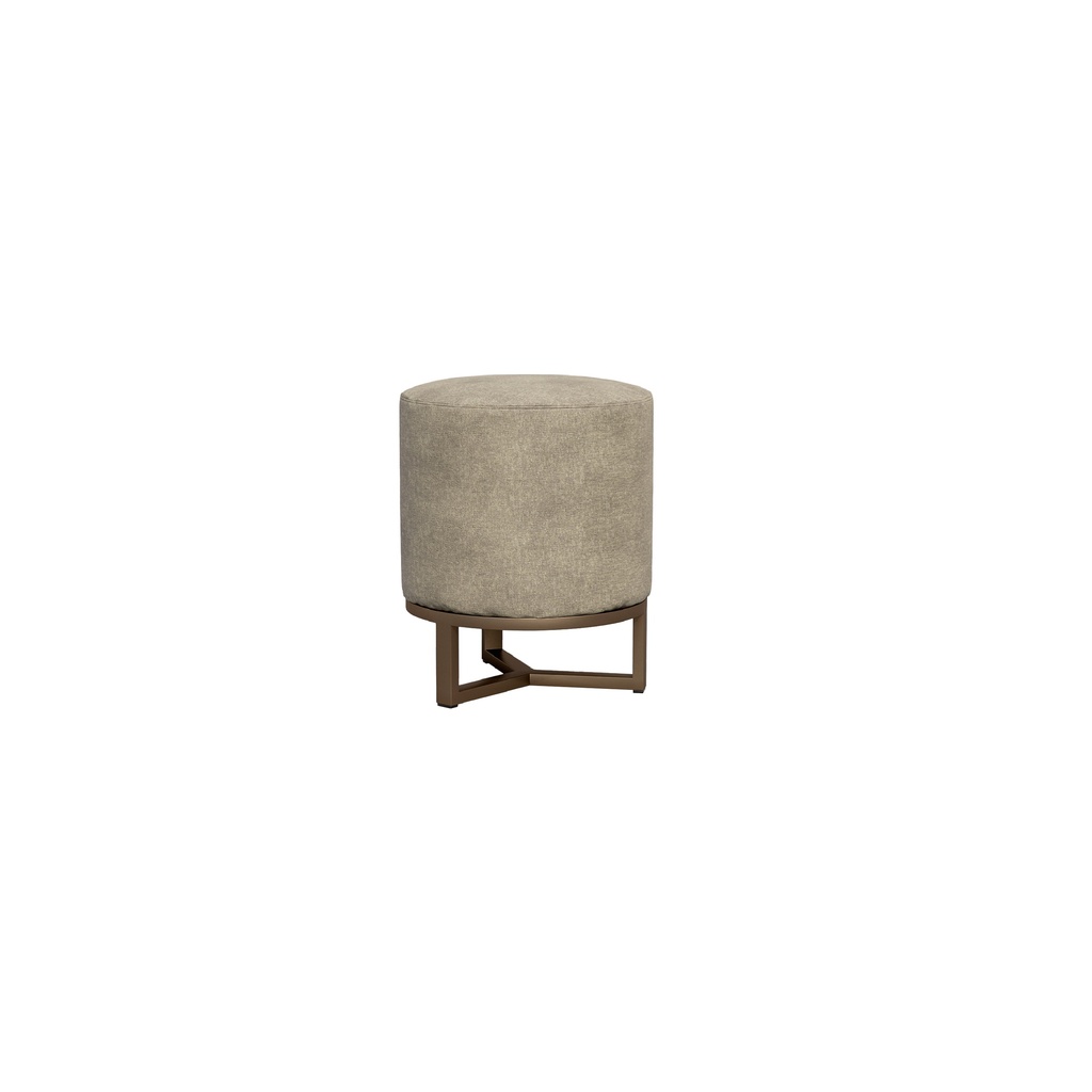 [PF 602 AB 400 COFFEE 81 40/20] ALEX (AB (METAL FRAME ANODIC BROWN), COFFEE 81)