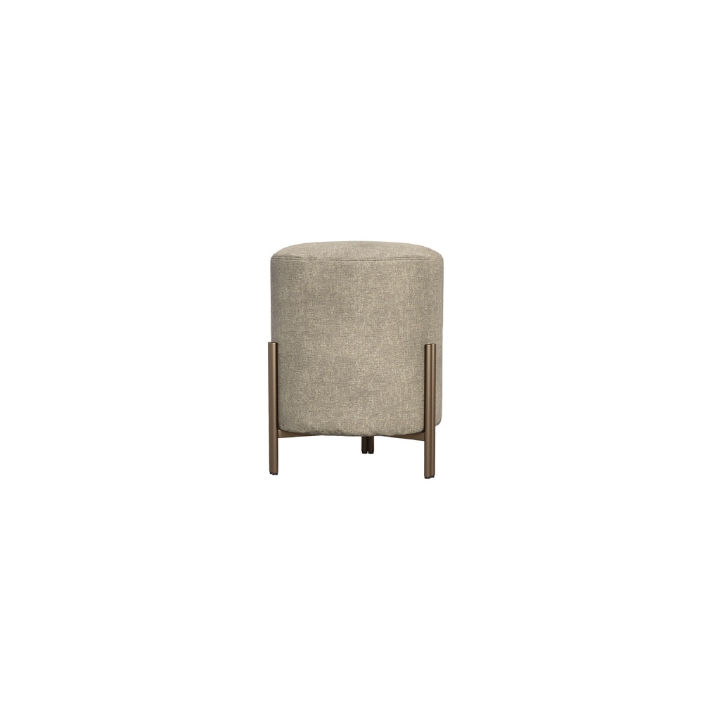 [PF 362 AB 400 COFFEE 81 20] DUABLO (AB (METAL FRAME ANODIC BROWN), COFFEE 81)