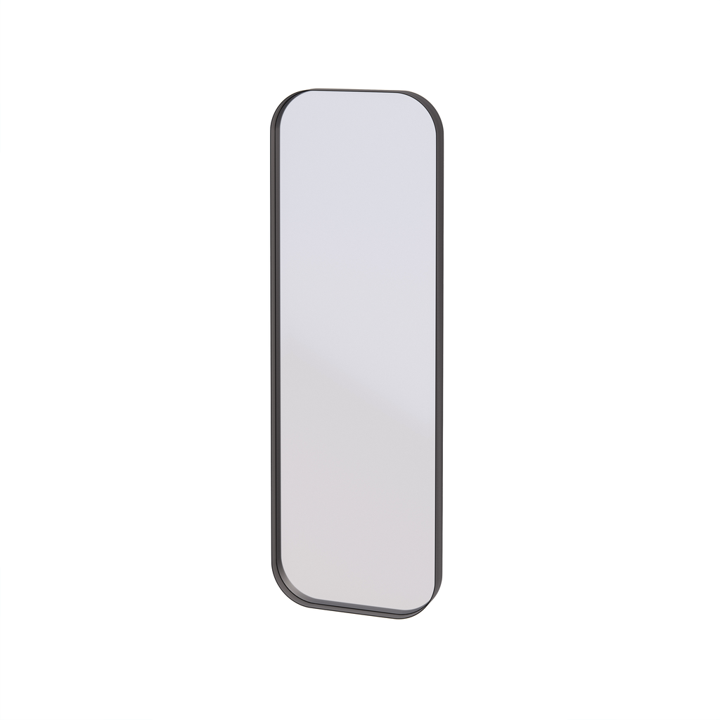 [MIR 1230 AB] ESQUINA - MIR 1230 (AB (METAL FRAME ANODIC BROWN))