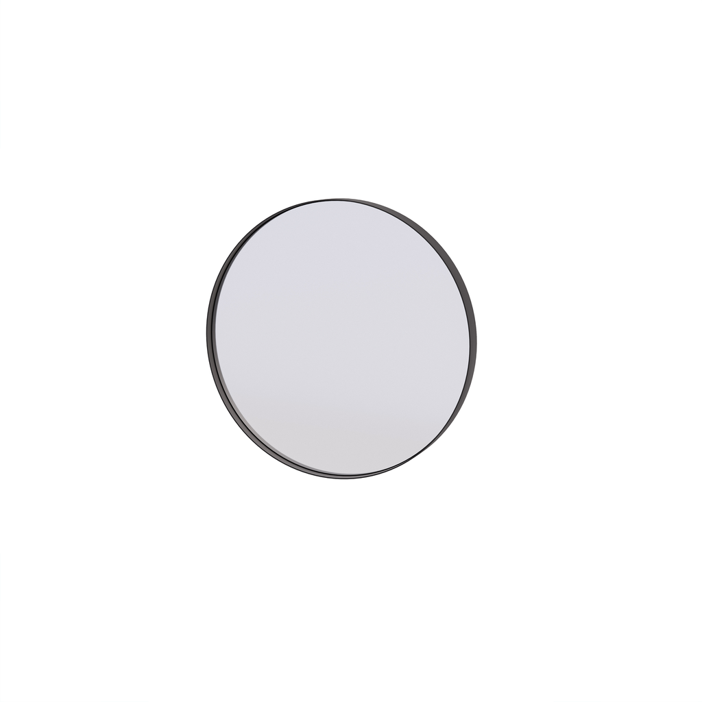 [MIR 102 AB] ROTA - MIR 102 (AB (METAL FRAME ANODIC BROWN))