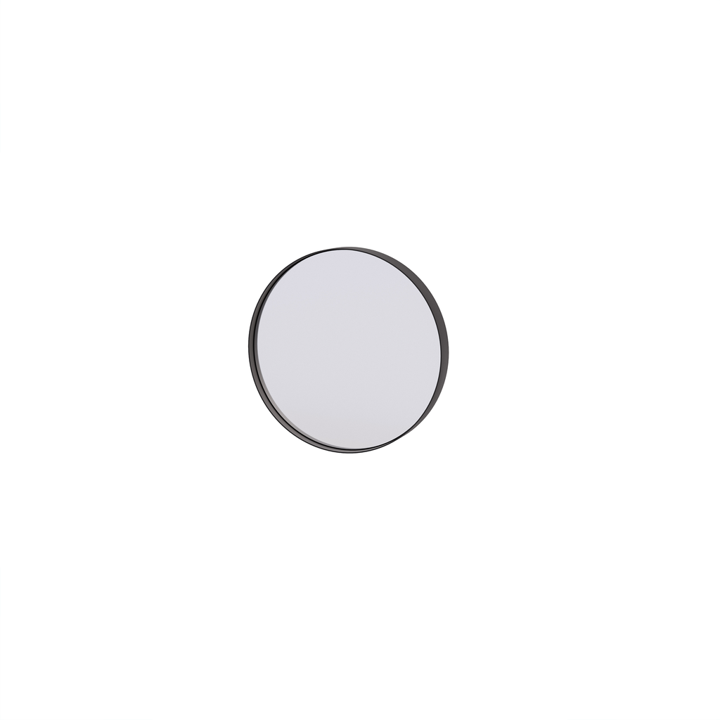 [MIR 103 AB] ROTA - MIR 103 (AB (METAL FRAME ANODIC BROWN))
