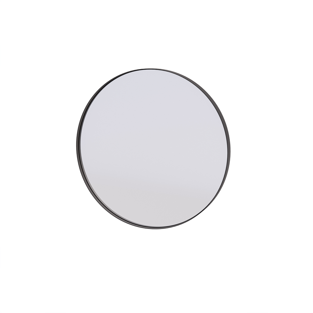 [MIR 101 AB] ROTA (AB (METAL FRAME ANODIC BROWN))