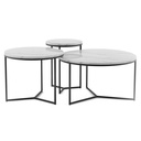 PACEM CIRCUM - TBL 268