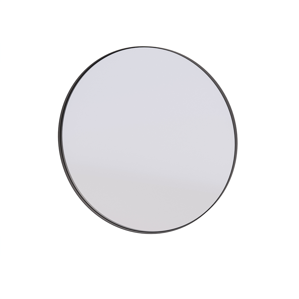 [MIR 14 AB] ROTA XL - MIR 14 (AB (METAL FRAME ANODIC BROWN))