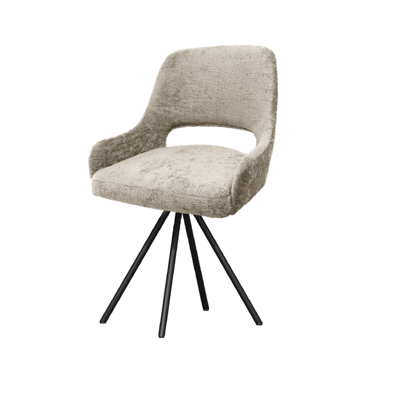 FLORENCE ARM CP - CHR 204