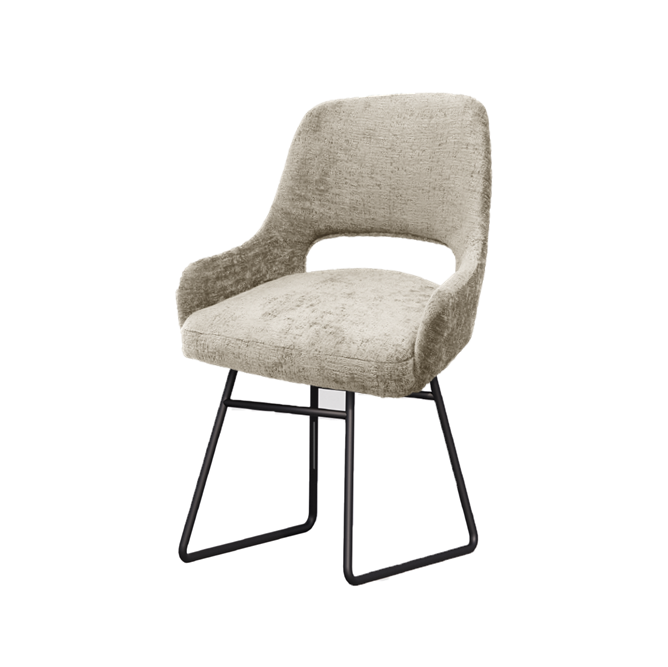 FLORENCE ARM U - CHR 205