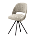 FLORENCE CP - CHR 204