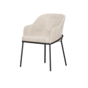 ROME EMBRACE - CHR 207