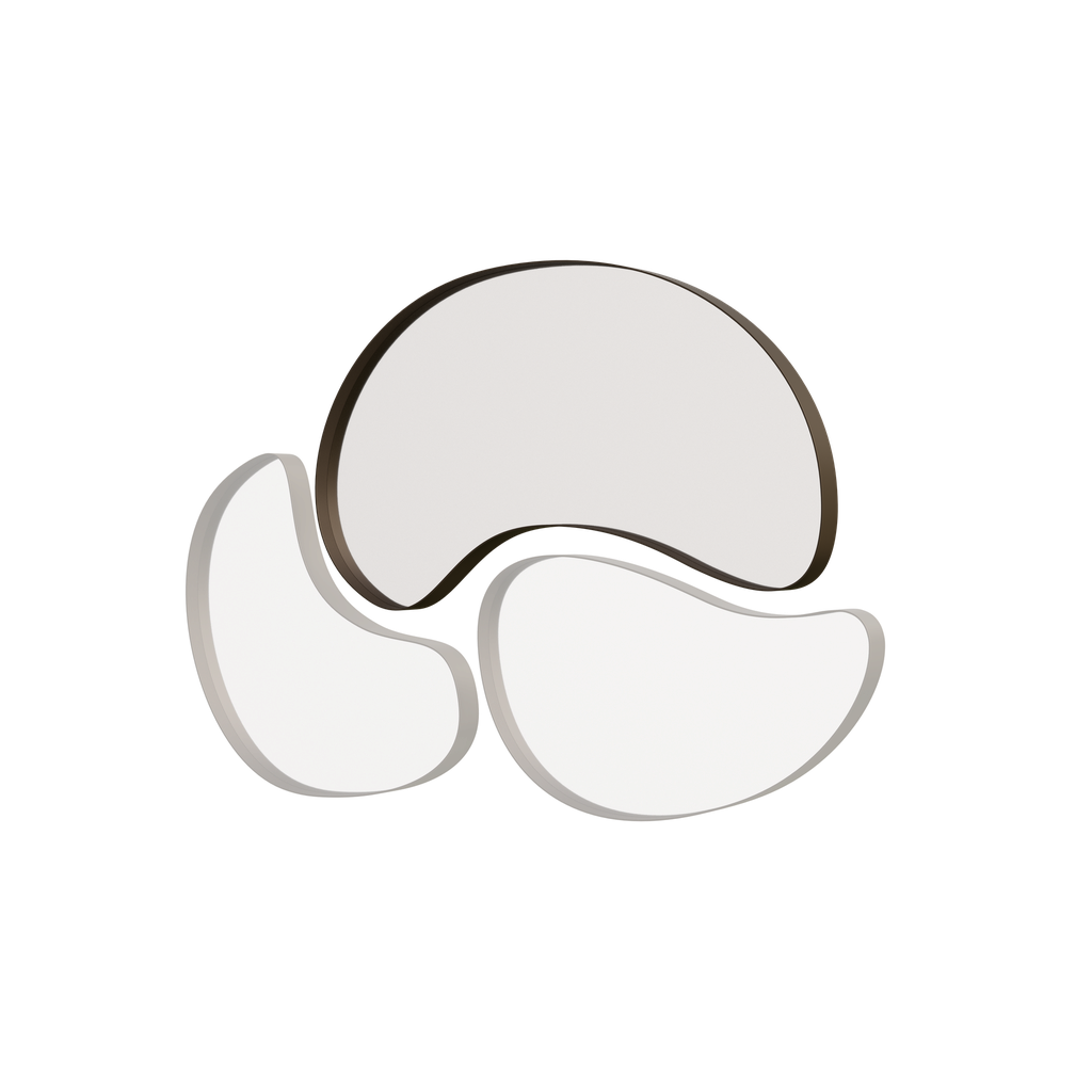 BEAM - MIR 20 A