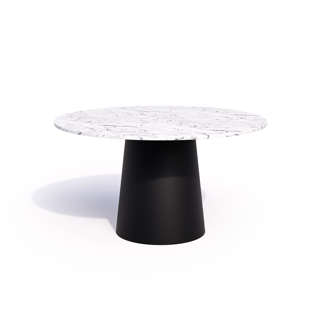 MATHEUS MARBLE