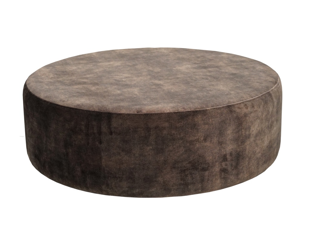 [PF 1217 COFFEE 81] SIMUL (COFFEE 81)