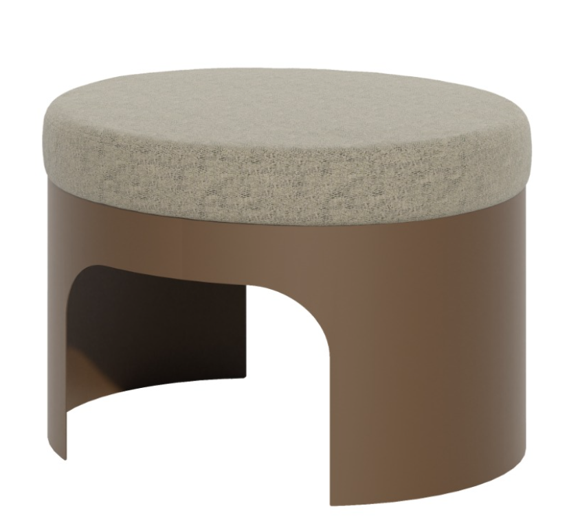 PONS POUF - PF 467