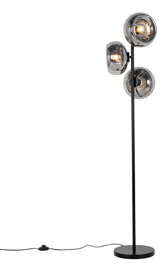 AYESHA LAMP - LMP 6820