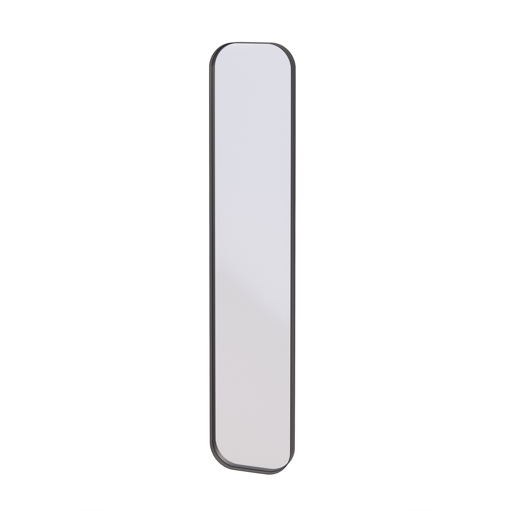 [MIR 1231 AB] ESQUINA - MIR 1231 (AB (METAL FRAME ANODIC BROWN))