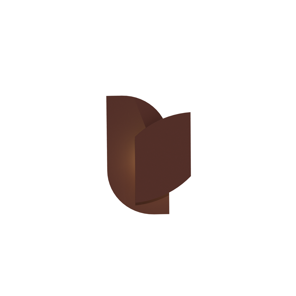 [LMP 90 AB] LIVIA - LMP 90 (AB (METAL FRAME ANODIC BROWN))