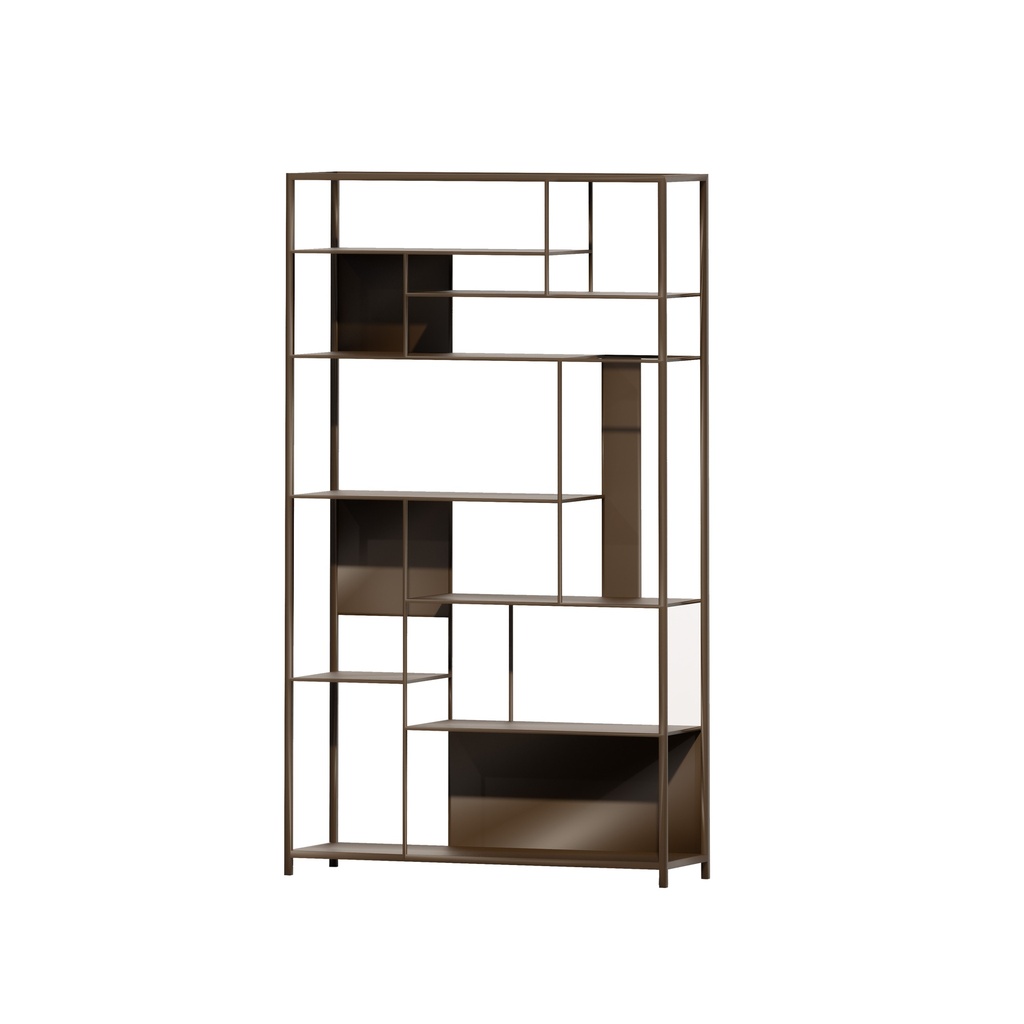 RACK CAPRI - RCK 1210