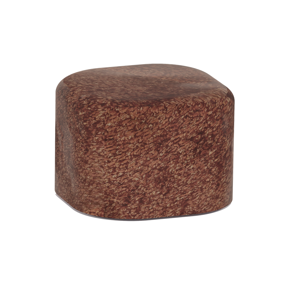 RHEA POUF - PF 673