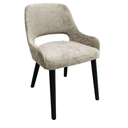 FLORENCE ARM - CHR 203