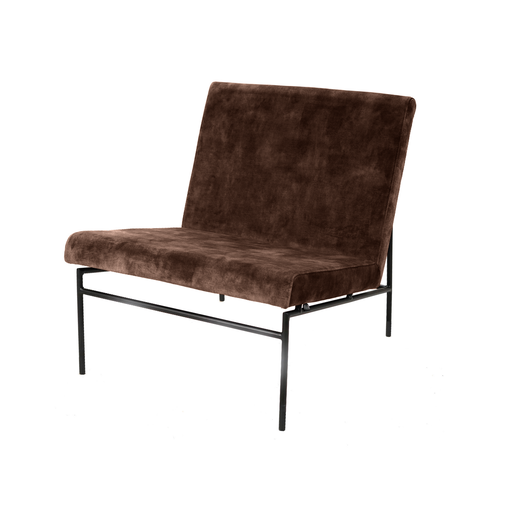 HORIZONI LOUNGE - CHR 412