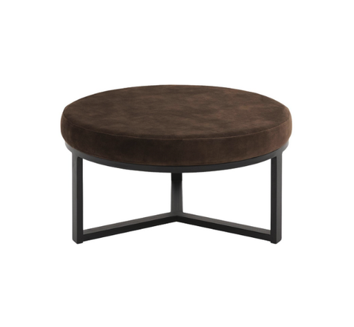 SPLENDIDUS - PF 1011