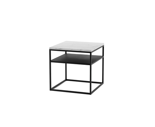 CAPULUS R600 MARBLE