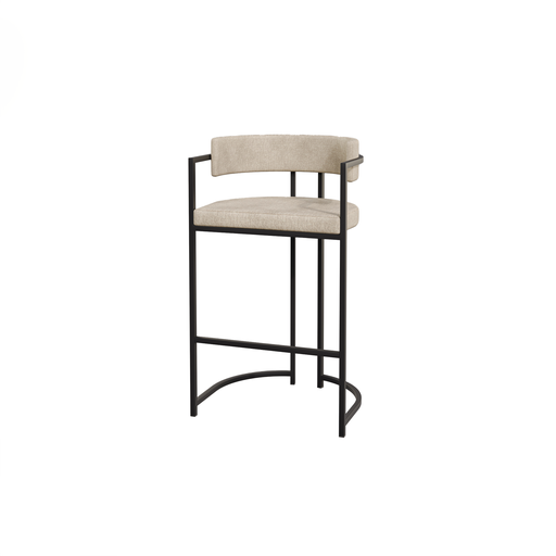 DIMIDUS BARCHAIR - CHR 405 HB