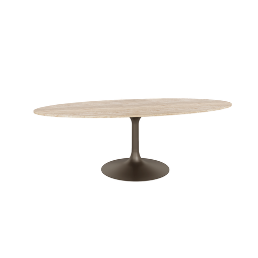 MARELINE - STONE TOP
