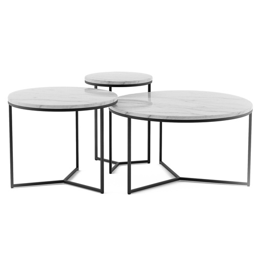 PACEM CIRCUM - TBL 268