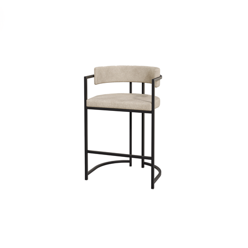 DIMIDUS KITCHEN BARCHAIR - CHR 405 KB
