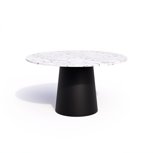 MATHEUS MARBLE