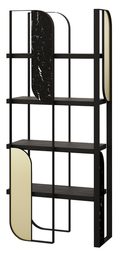 KARAN - RCK 137 -  RIGHT