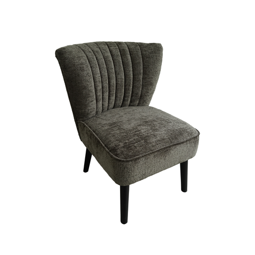 MONACO  LOUNGE CHAIR - CHR 212