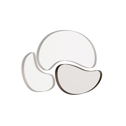 BEAM - MIR 20 B