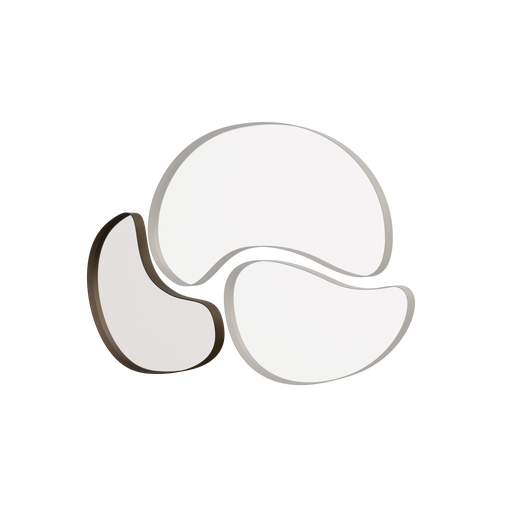 BEAM - MIR 20 C