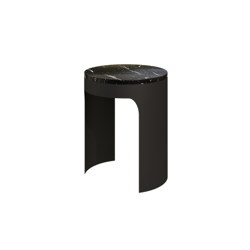 PONS NIGHTSTAND - TBL 468