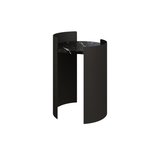ODYSSEY NIGHTSTAND - TBL 650